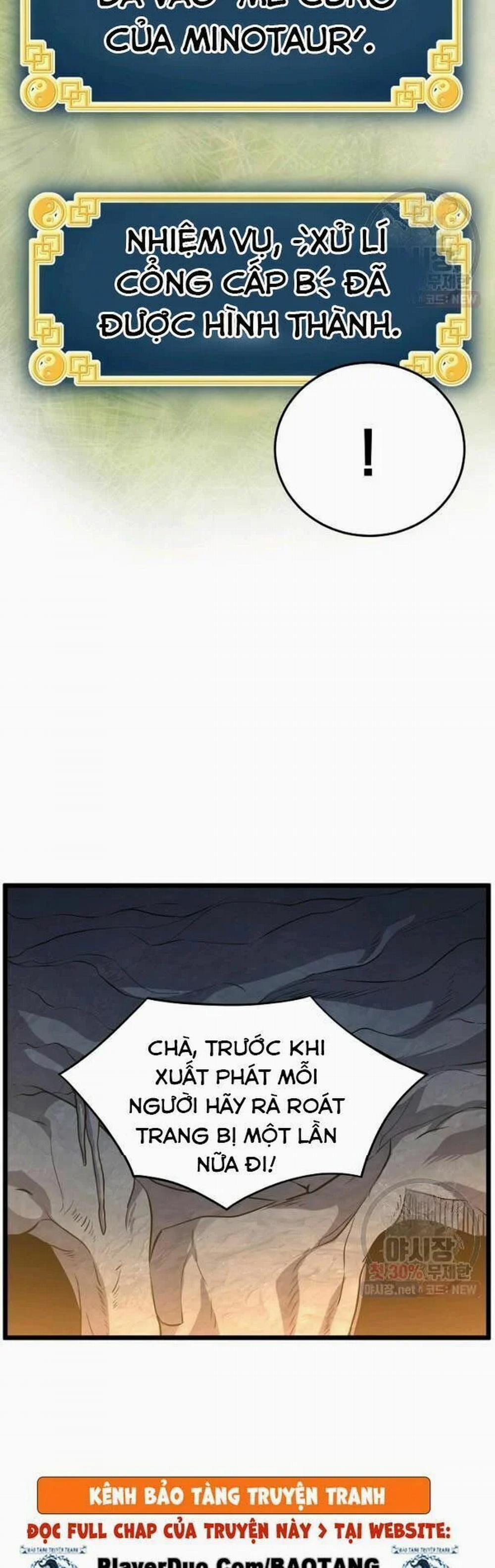 Đăng Nhập Murim 68 trang 26