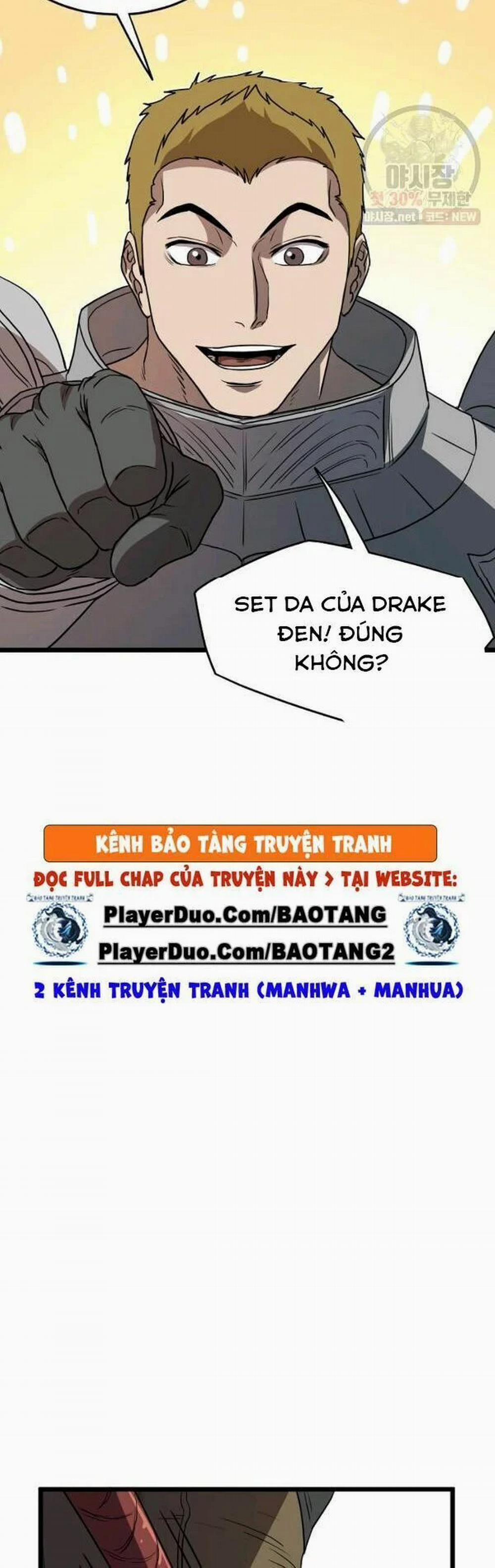 Đăng Nhập Murim 68 trang 31