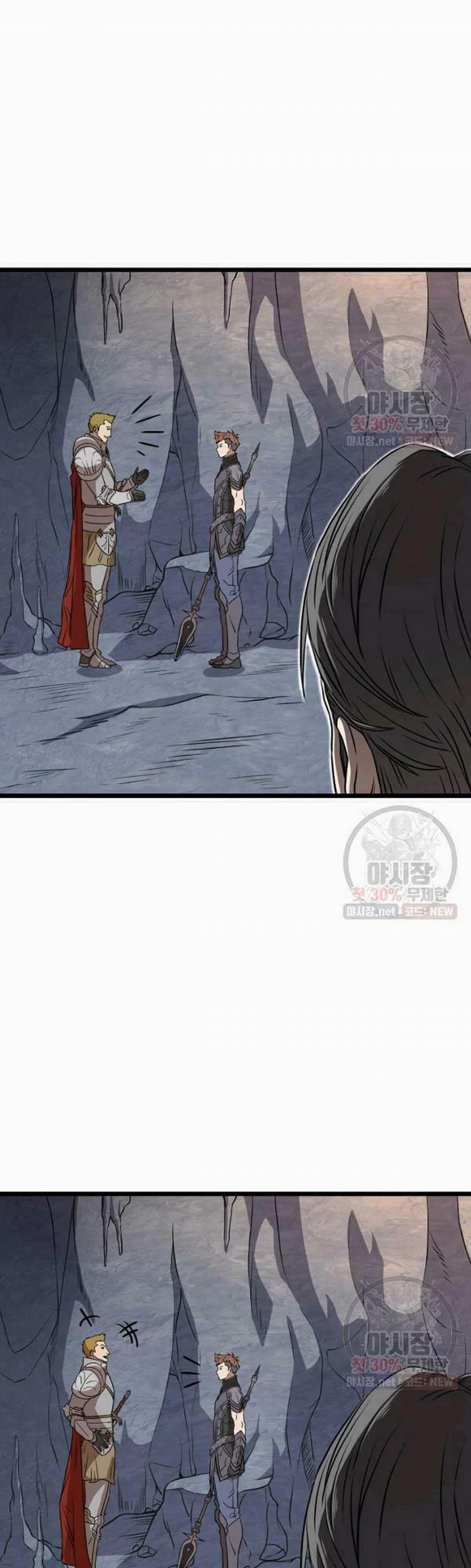 Đăng Nhập Murim 68 trang 33