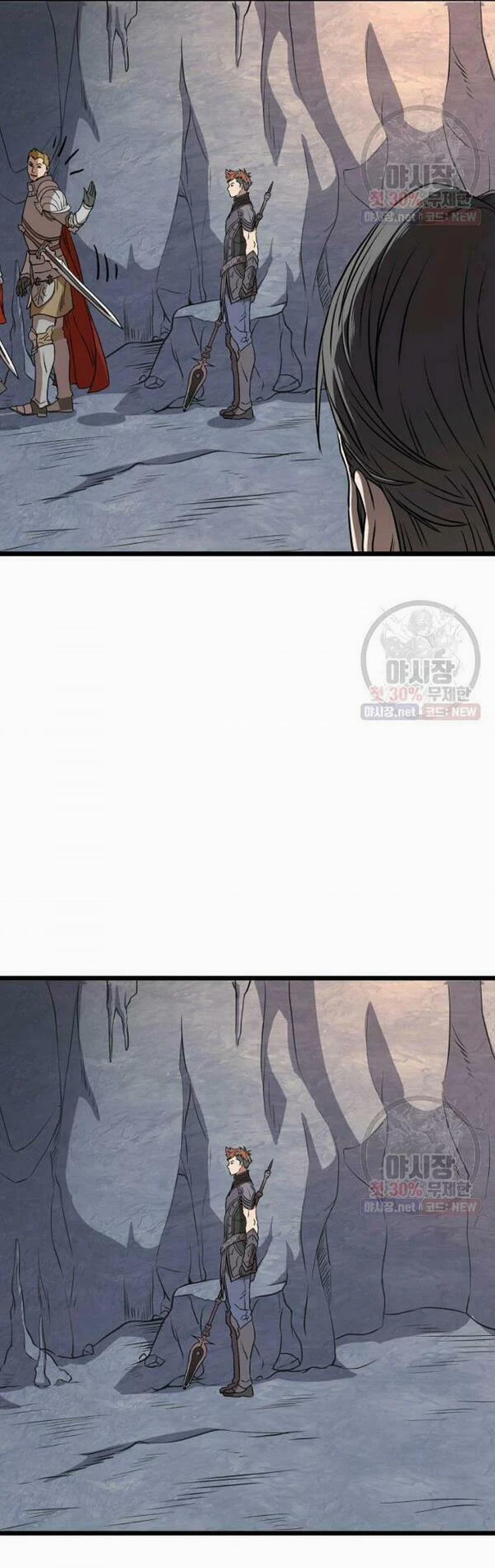 Đăng Nhập Murim 68 trang 35