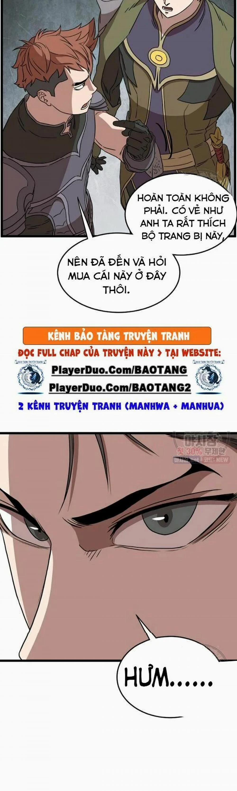 Đăng Nhập Murim 68 trang 37