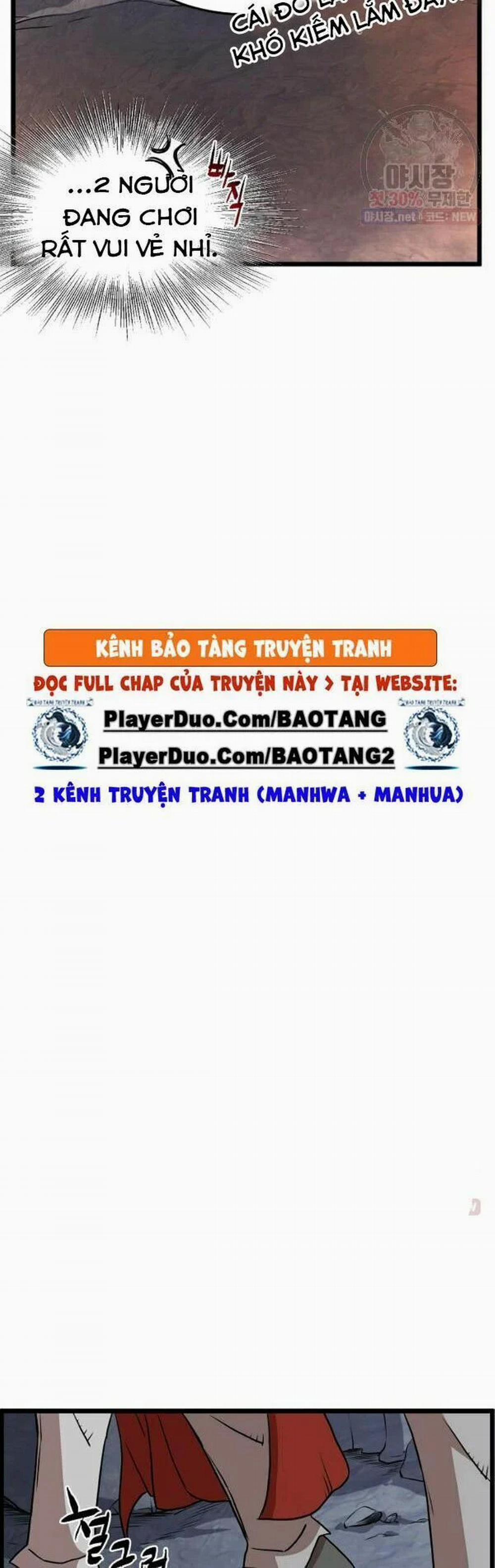 Đăng Nhập Murim 68 trang 39