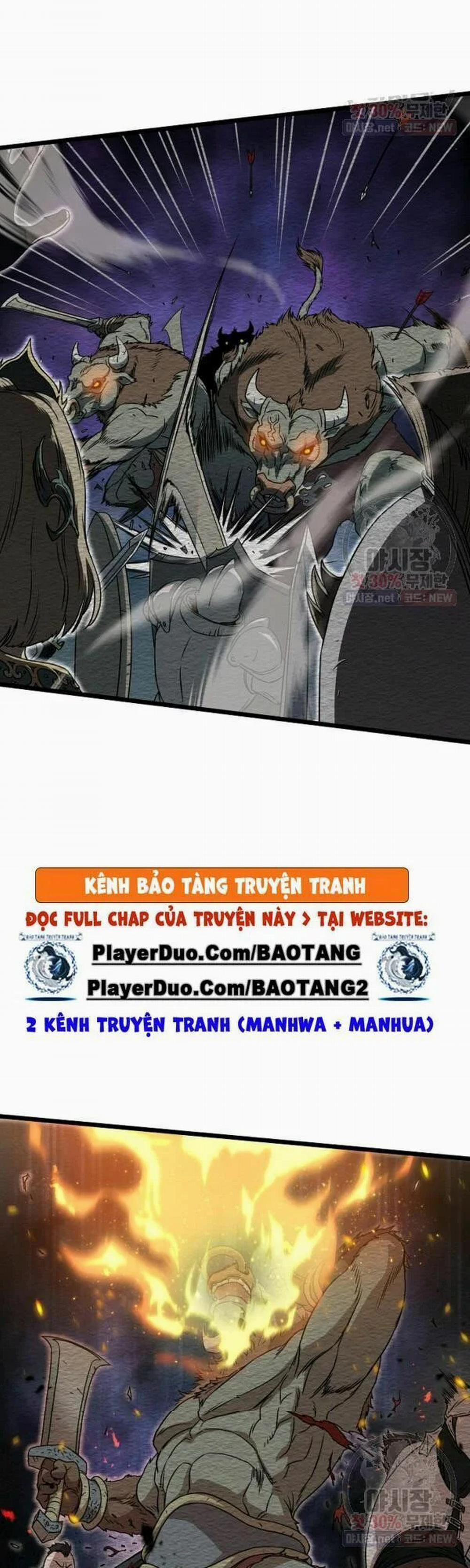 Đăng Nhập Murim 68 trang 4