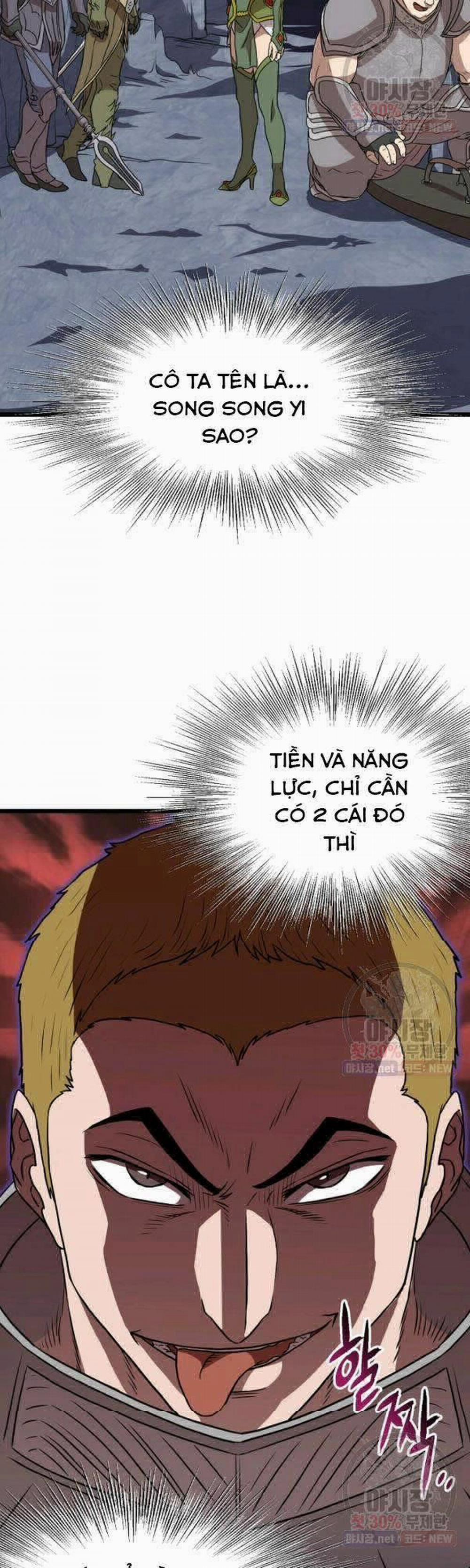 Đăng Nhập Murim 68 trang 44