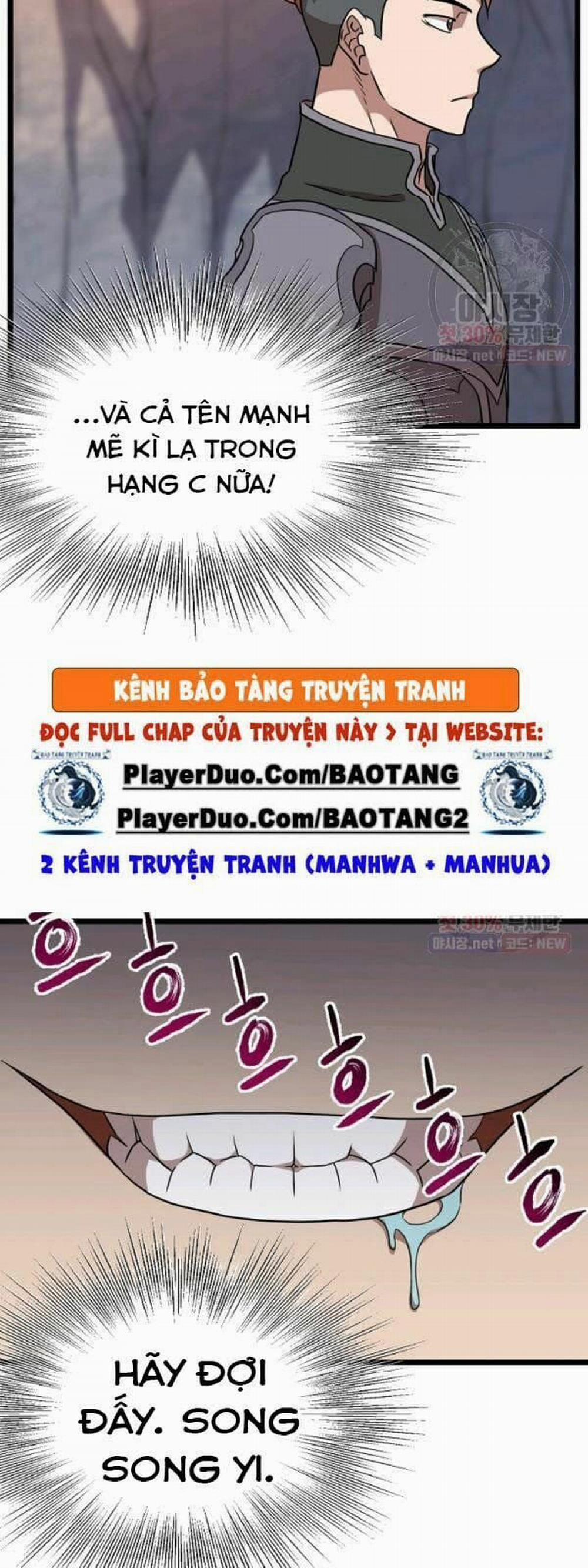 Đăng Nhập Murim 68 trang 46