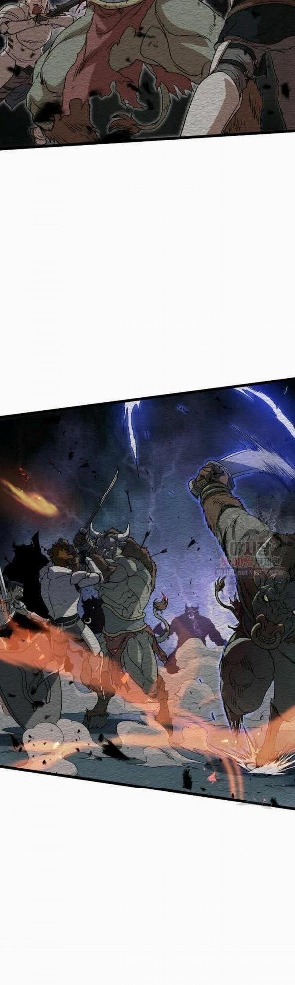 Đăng Nhập Murim 68 trang 5