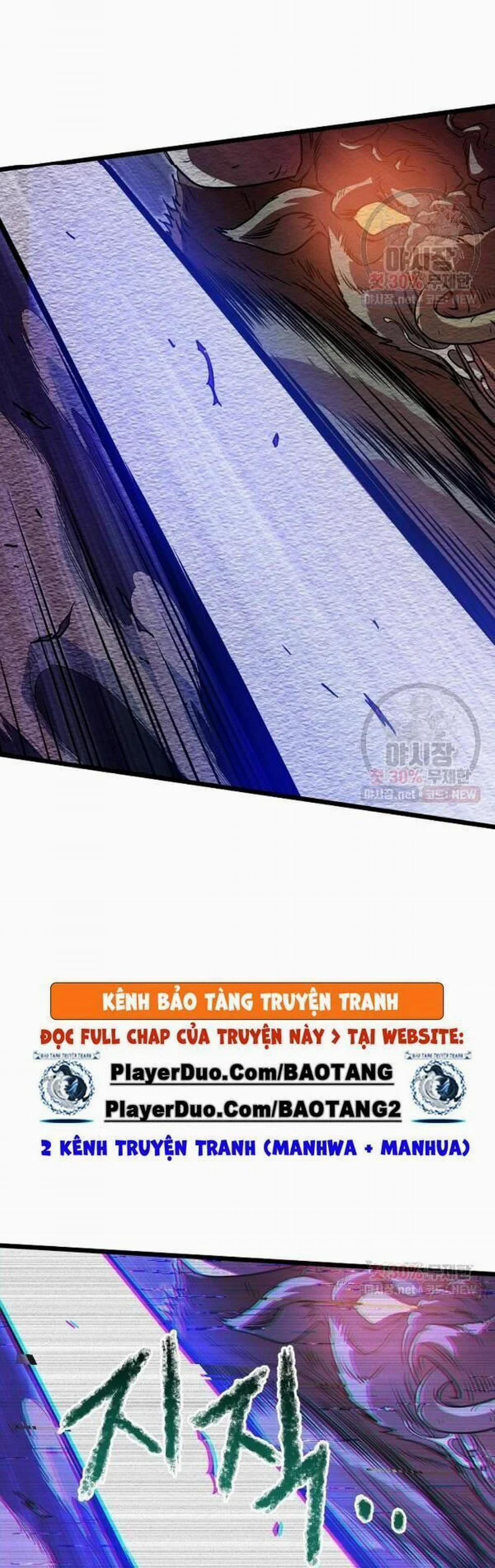 Đăng Nhập Murim 68 trang 6