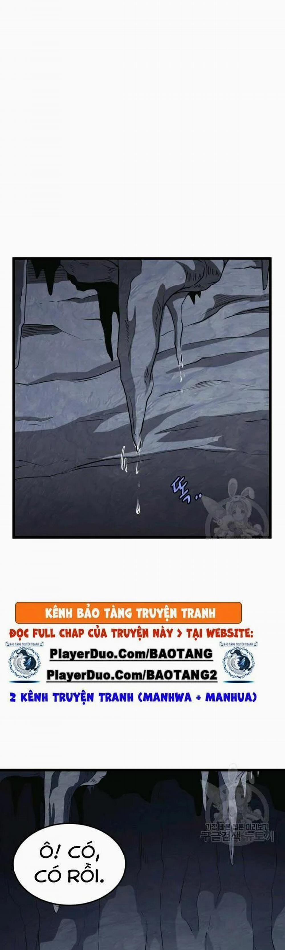 Đăng Nhập Murim 69 trang 0