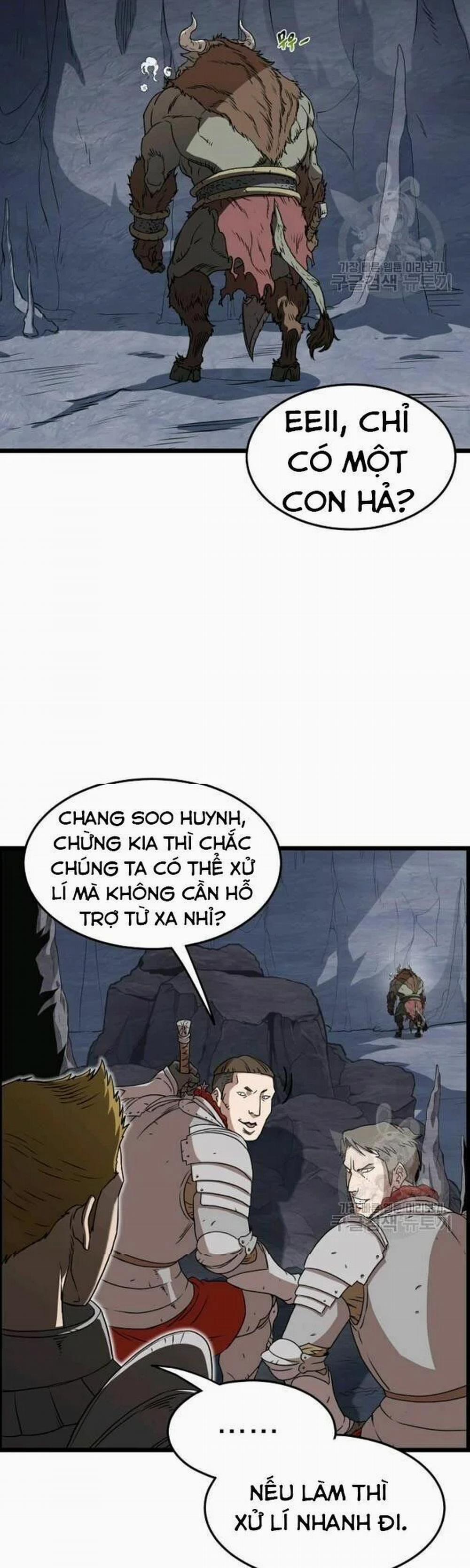 Đăng Nhập Murim 69 trang 1
