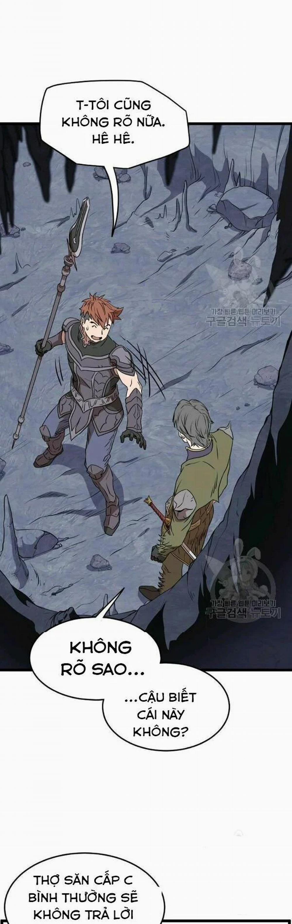 Đăng Nhập Murim 69 trang 11