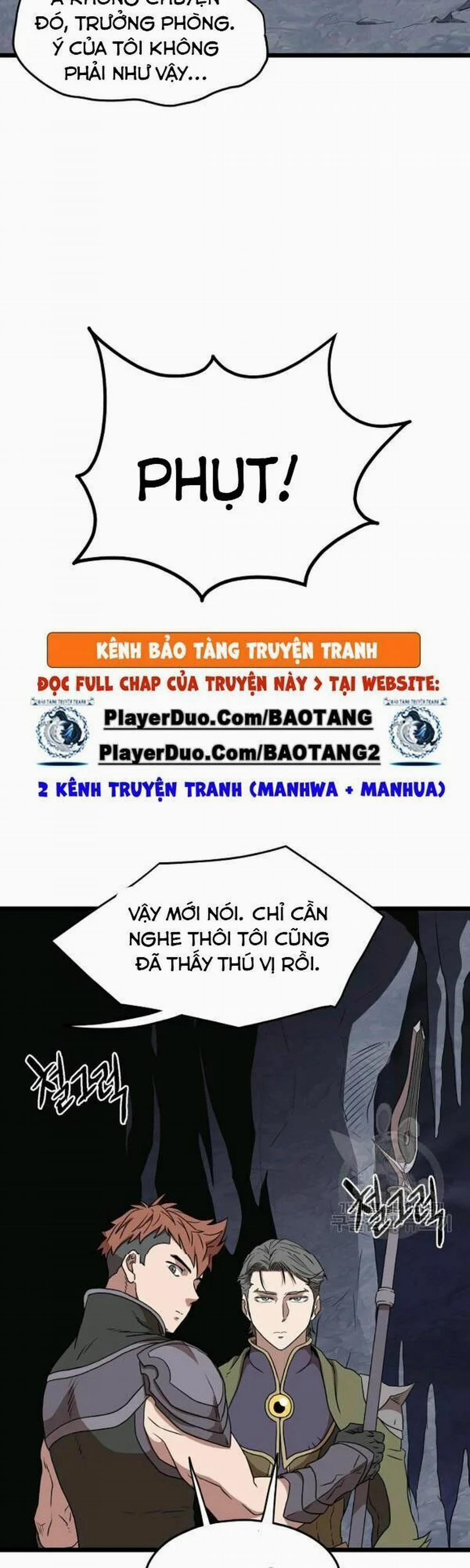 Đăng Nhập Murim 69 trang 13