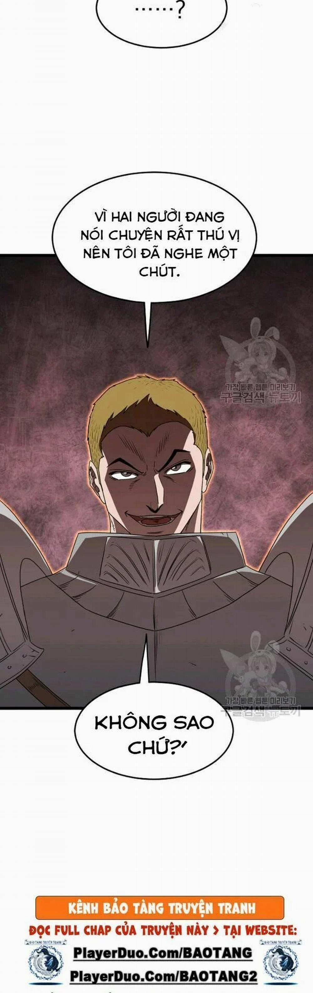 Đăng Nhập Murim 69 trang 14