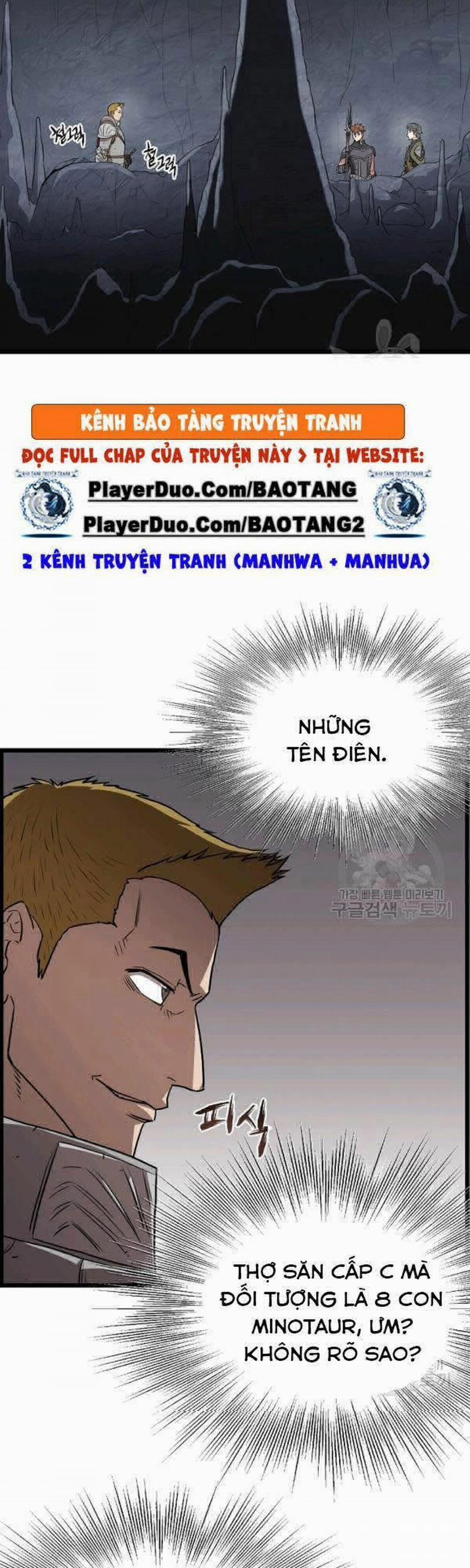 Đăng Nhập Murim 69 trang 16