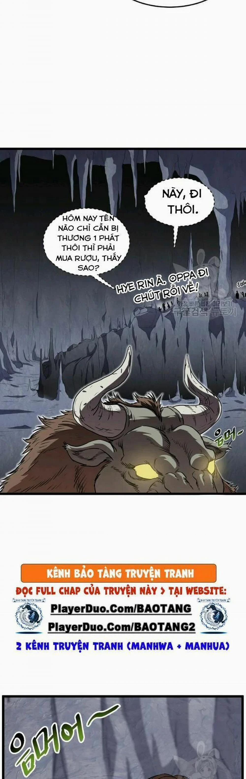 Đăng Nhập Murim 69 trang 2