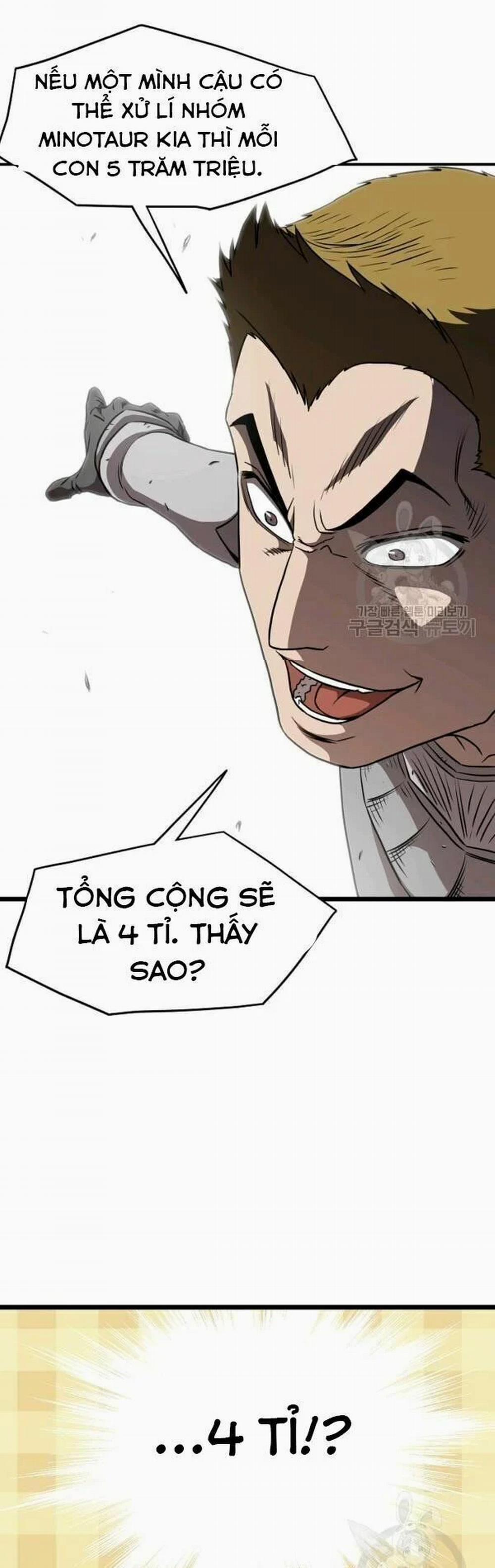 Đăng Nhập Murim 69 trang 26