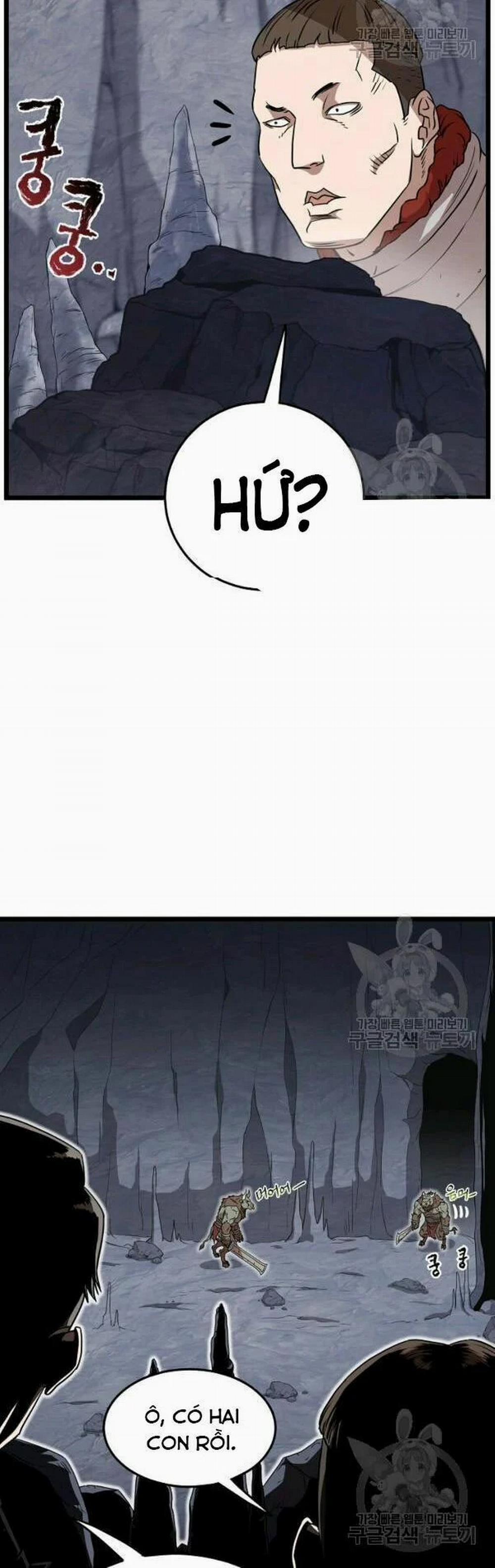 Đăng Nhập Murim 69 trang 3