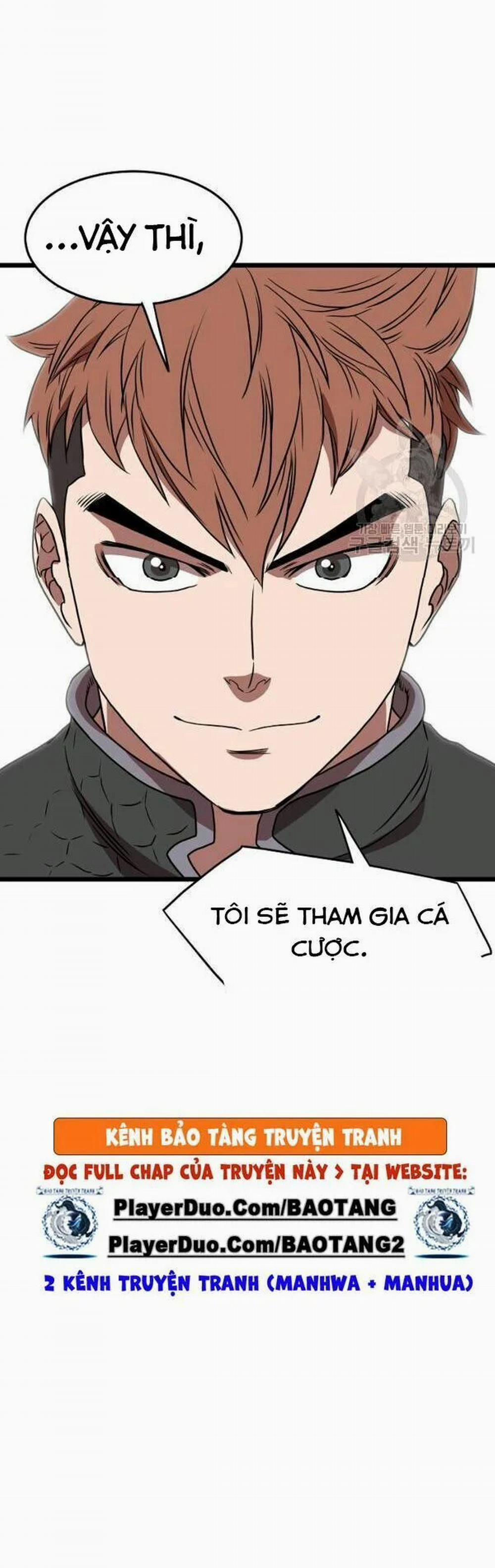 Đăng Nhập Murim 69 trang 35