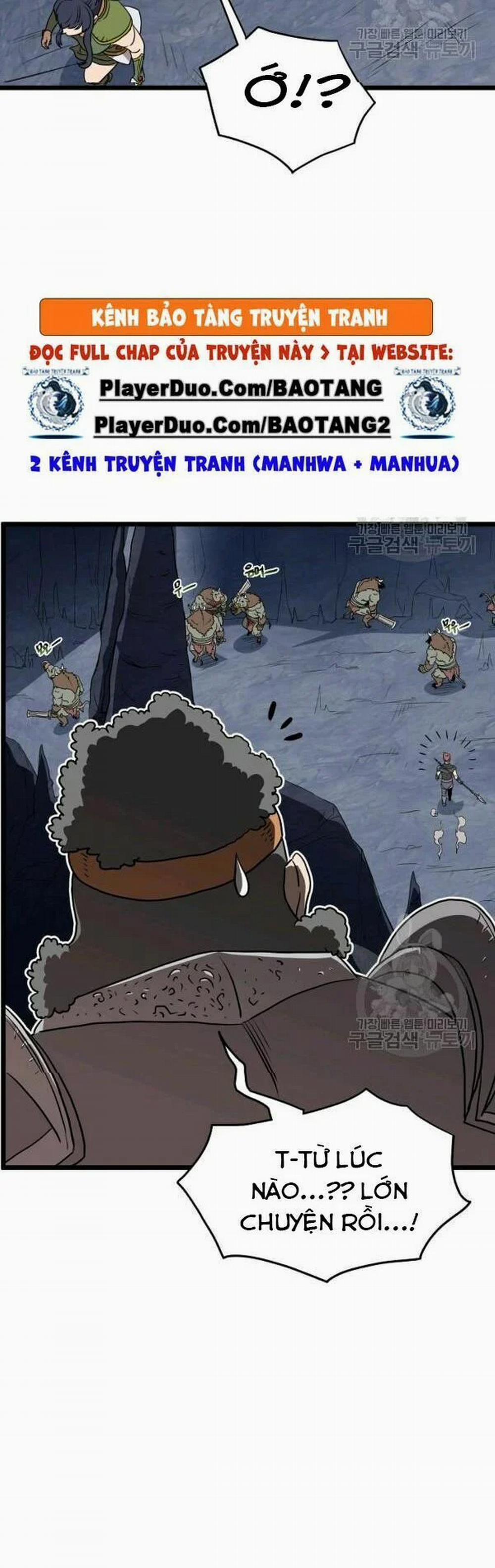 Đăng Nhập Murim 69 trang 39