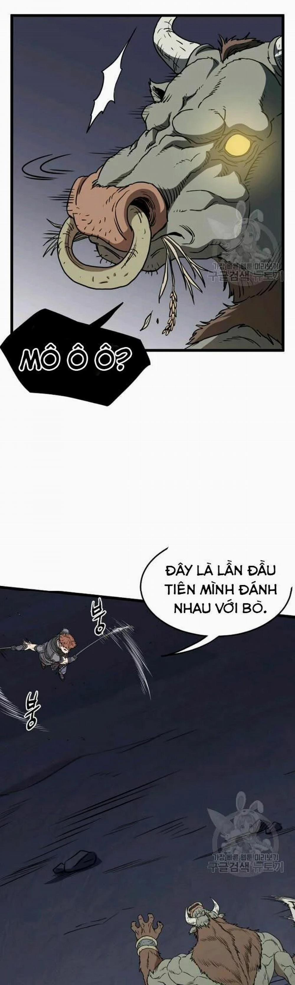 Đăng Nhập Murim 69 trang 40