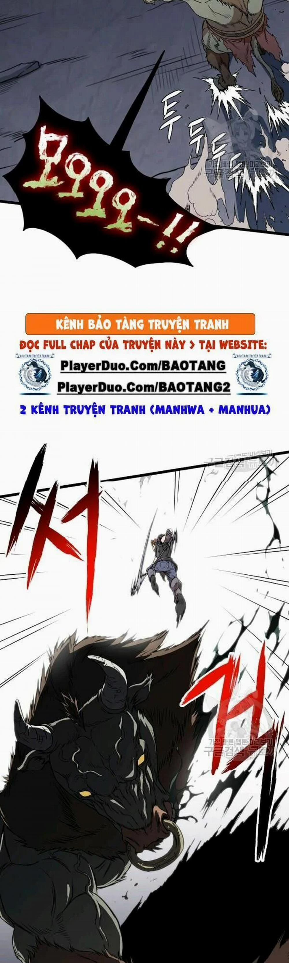 Đăng Nhập Murim 69 trang 41