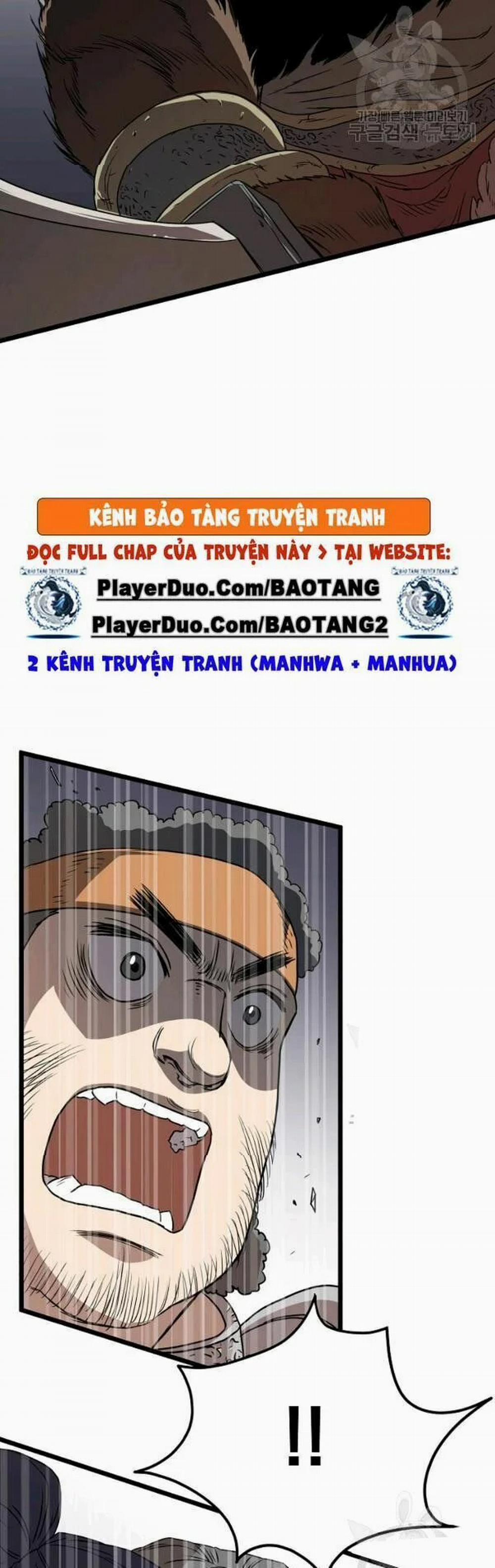 Đăng Nhập Murim 69 trang 42