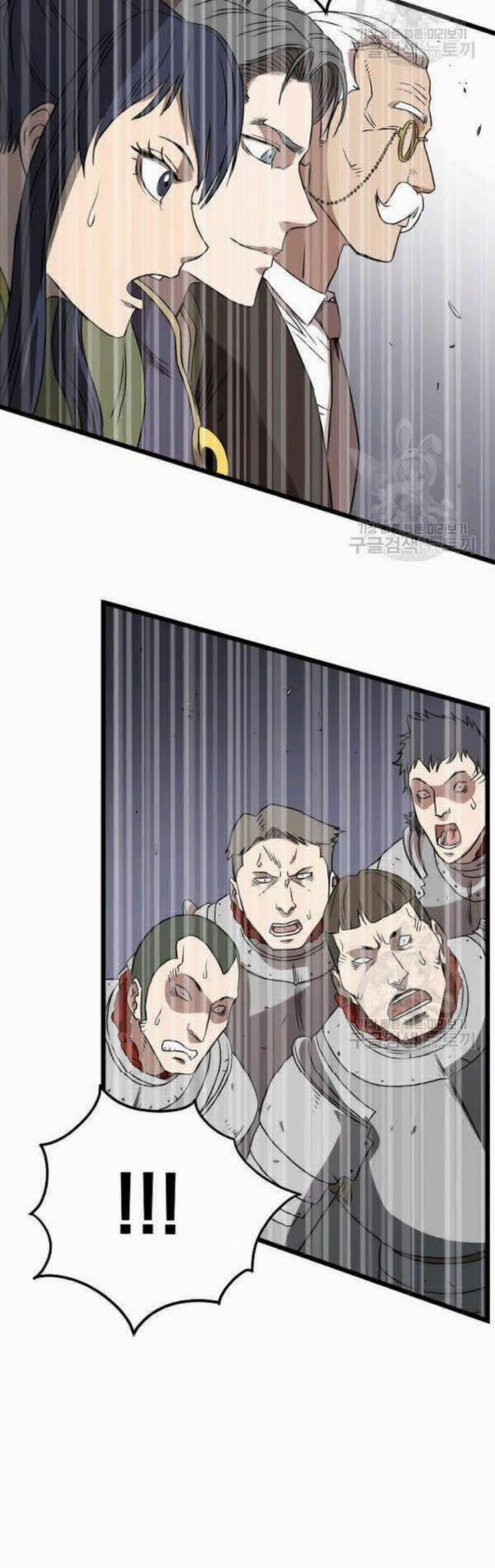 Đăng Nhập Murim 69 trang 43