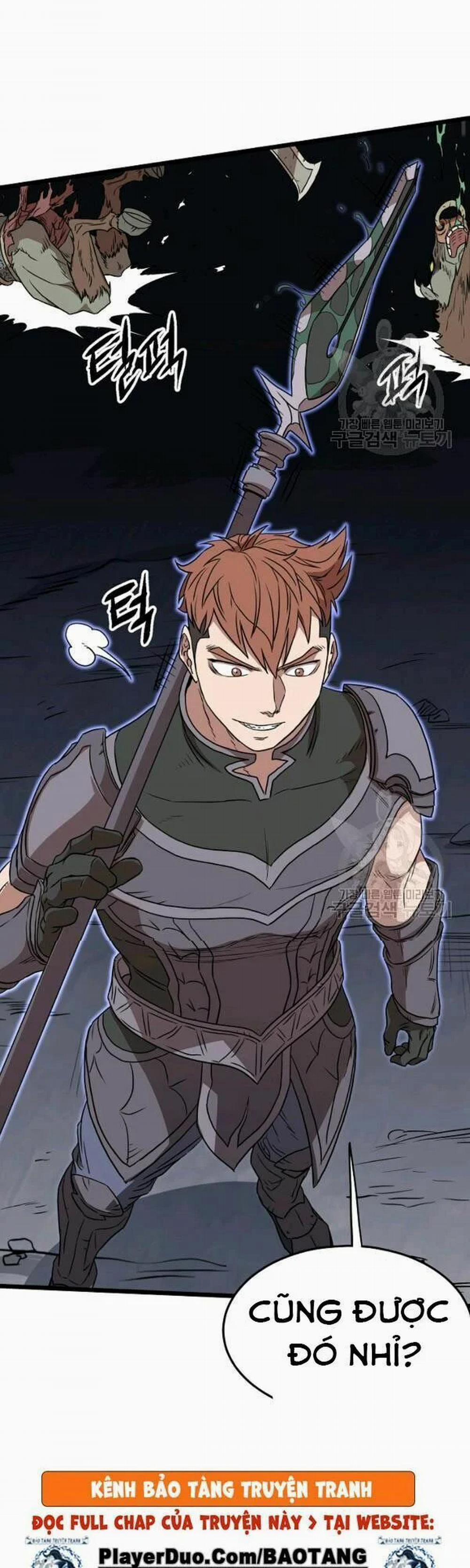 Đăng Nhập Murim 69 trang 44