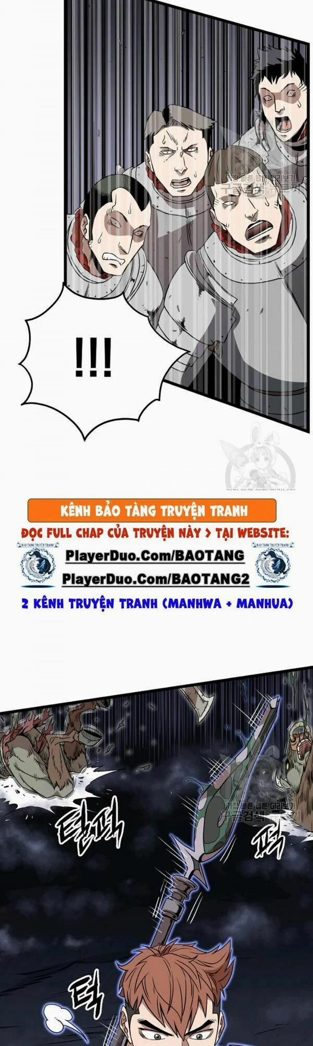 Đăng Nhập Murim 70 trang 1