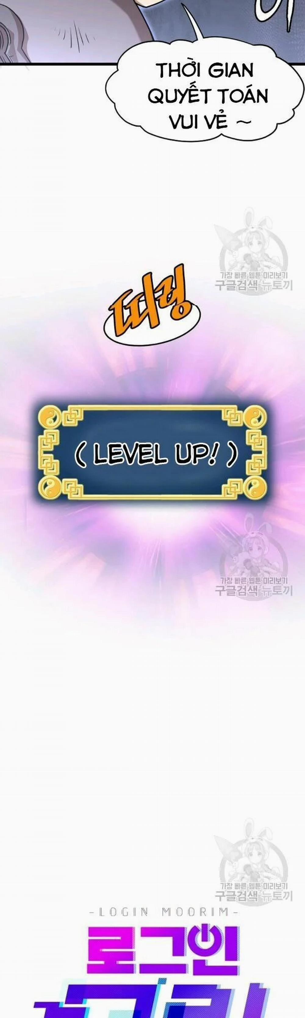 Đăng Nhập Murim 70 trang 12