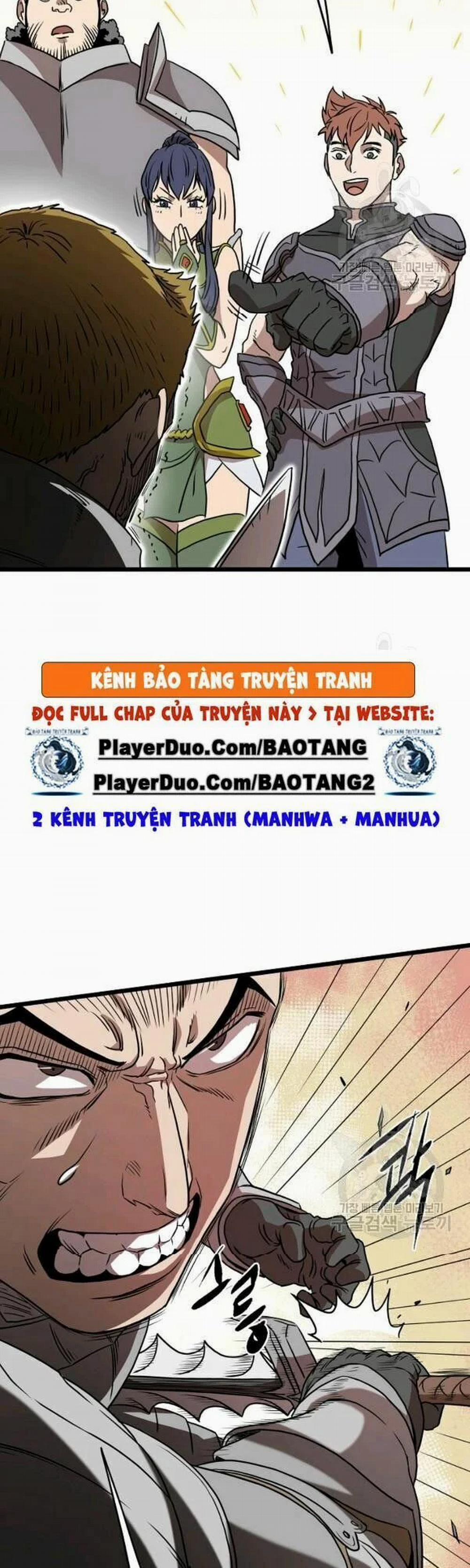 Đăng Nhập Murim 70 trang 17