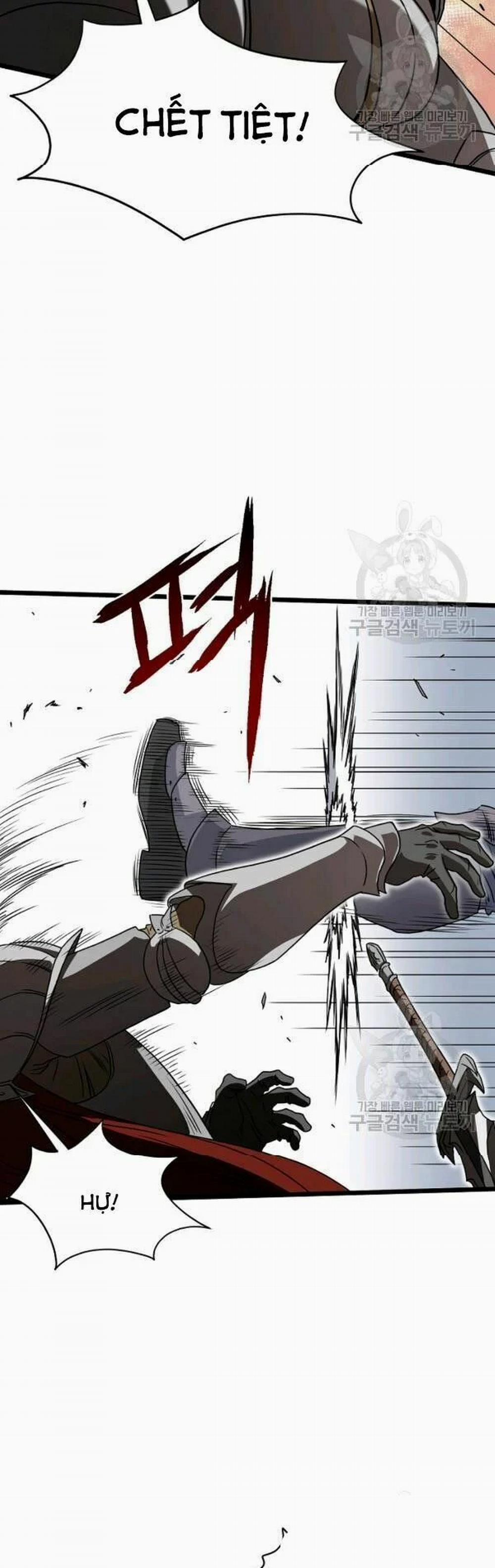 Đăng Nhập Murim 70 trang 18