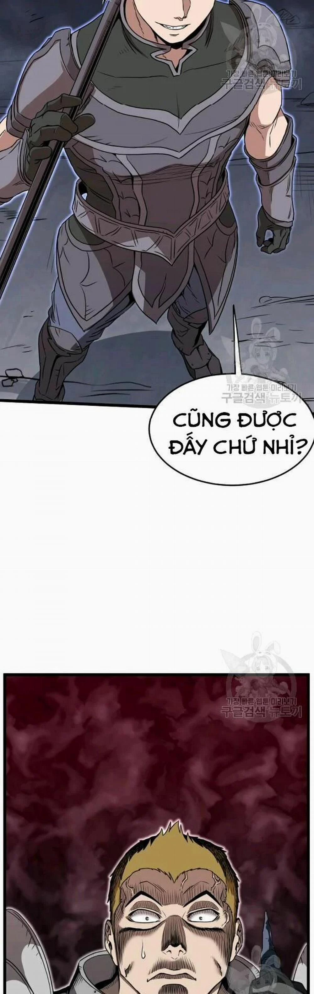 Đăng Nhập Murim 70 trang 2