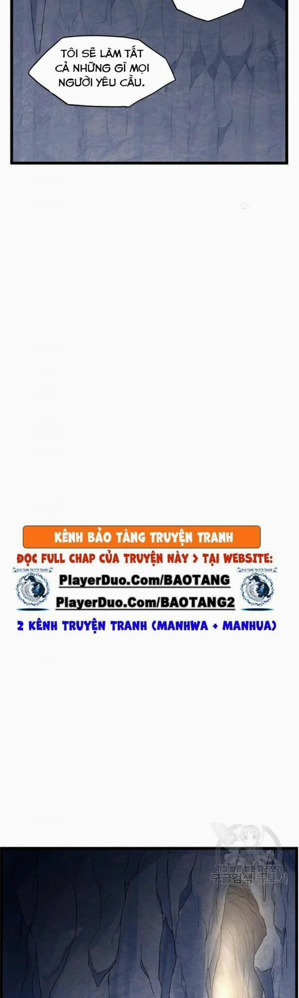 Đăng Nhập Murim 70 trang 24