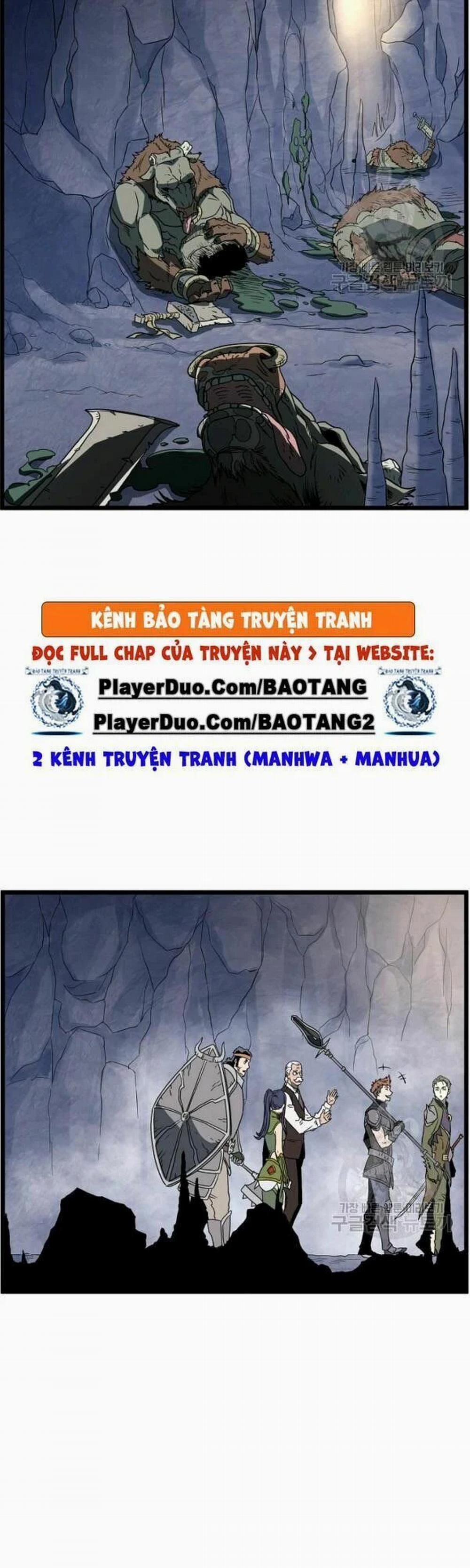 Đăng Nhập Murim 70 trang 25