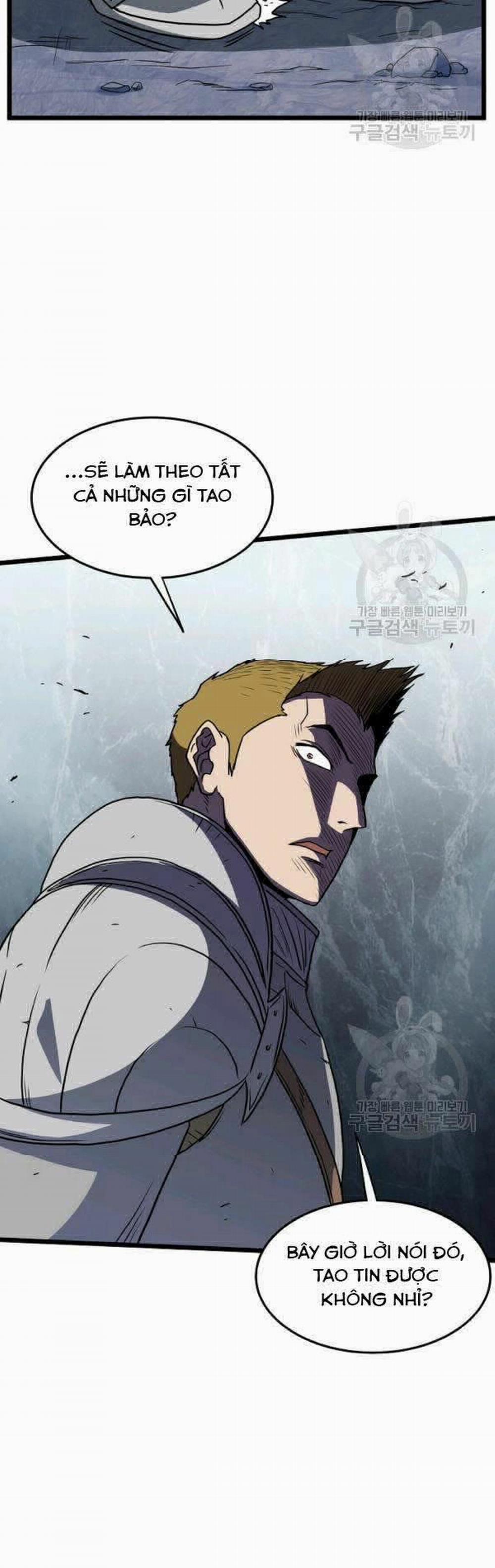 Đăng Nhập Murim 70 trang 30