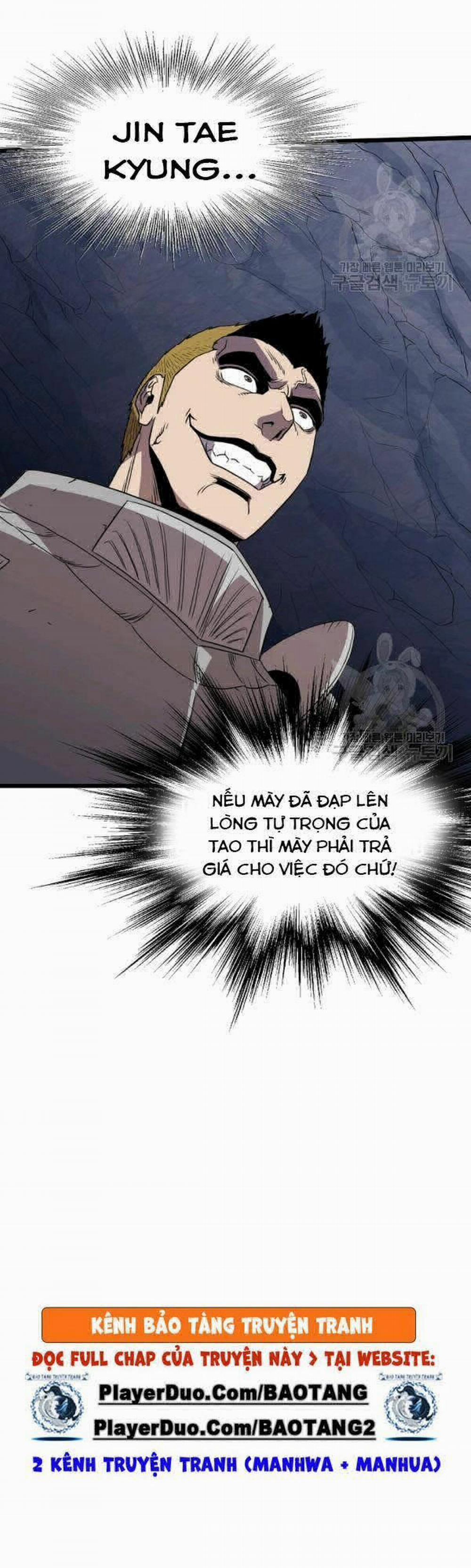 Đăng Nhập Murim 70 trang 37