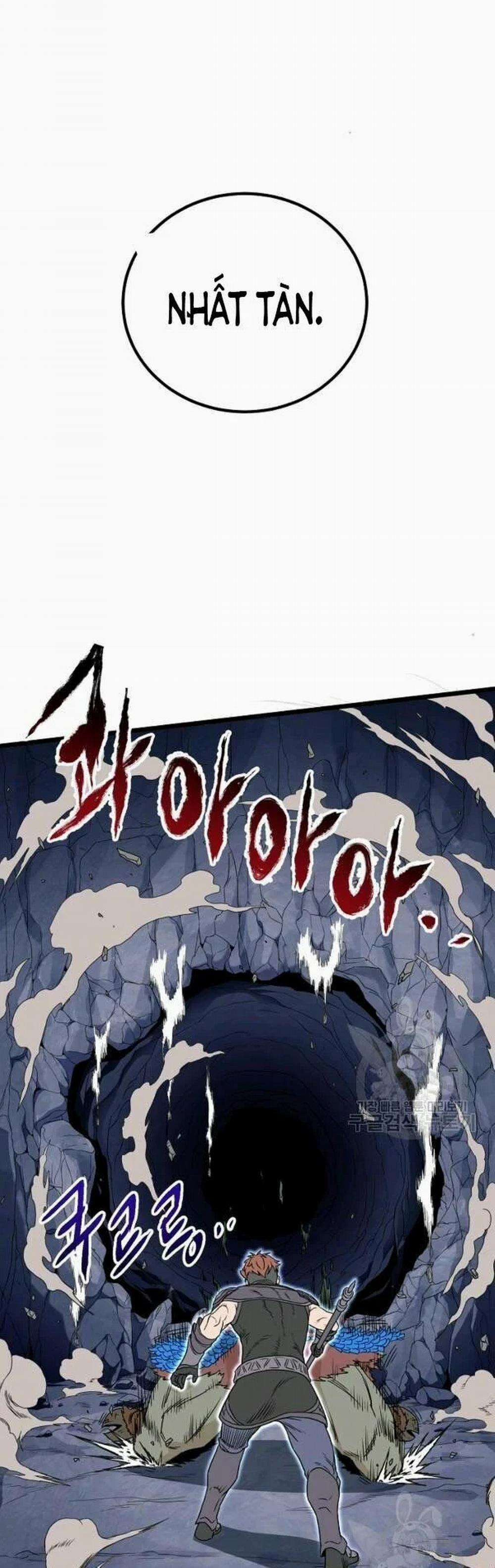 Đăng Nhập Murim 70 trang 38