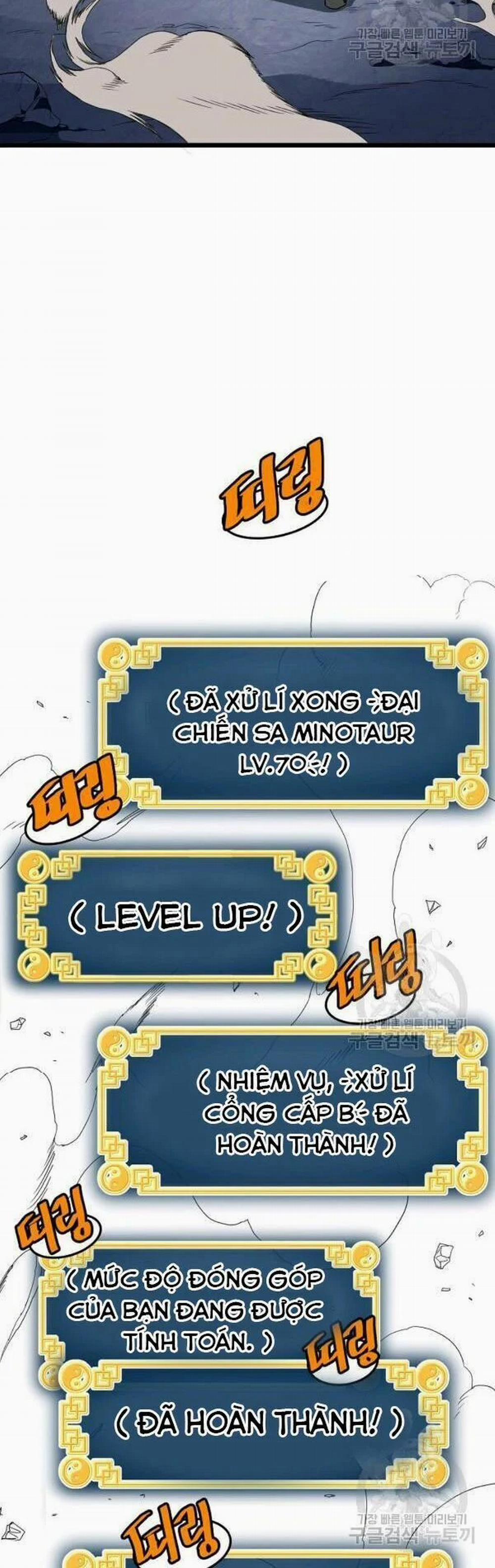 Đăng Nhập Murim 70 trang 39