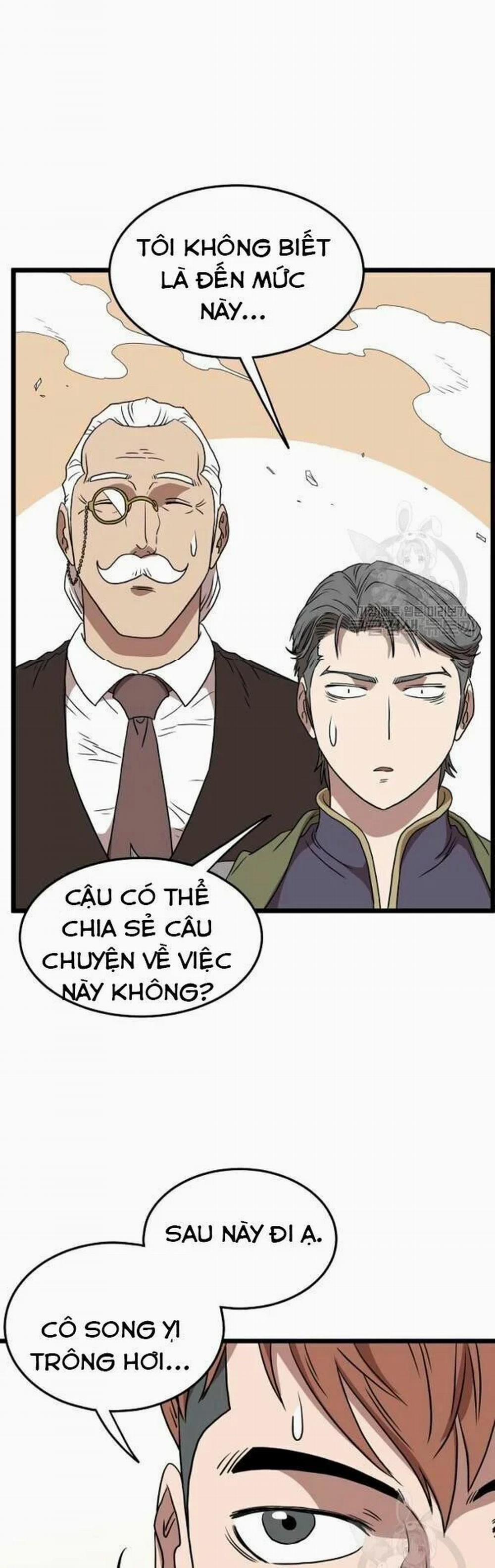 Đăng Nhập Murim 70 trang 42