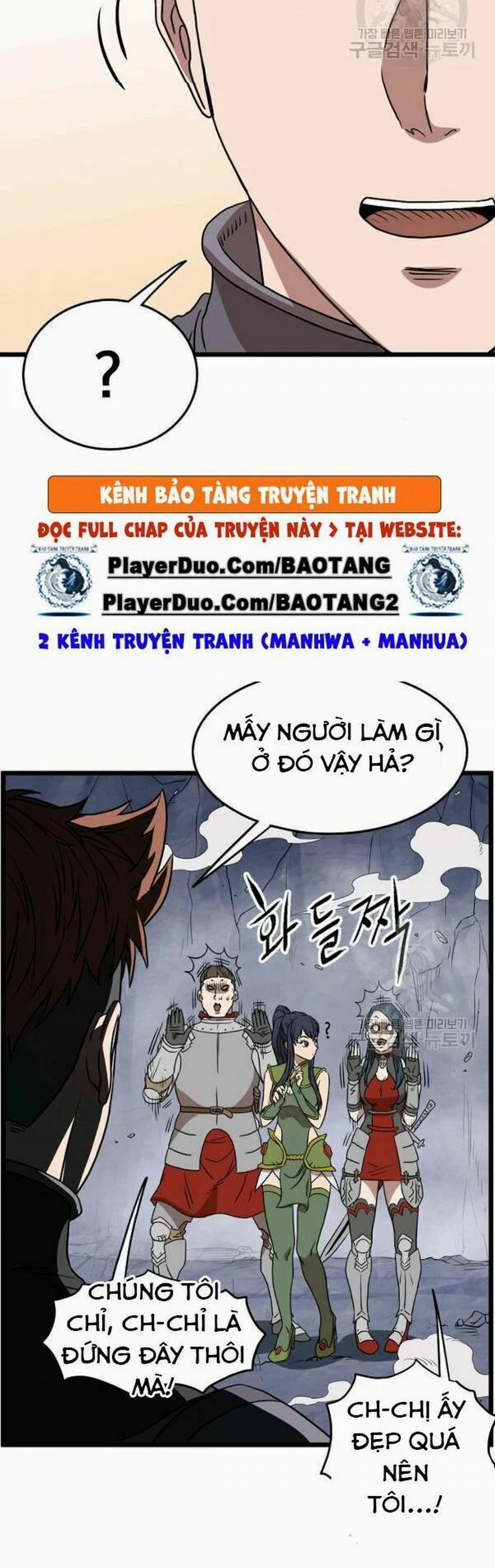 Đăng Nhập Murim 70 trang 43