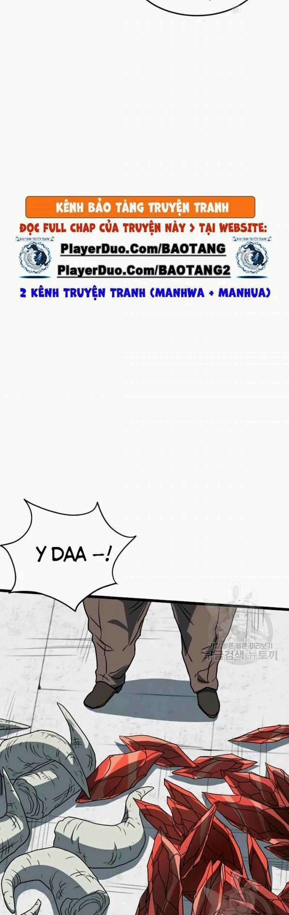 Đăng Nhập Murim 70 trang 46