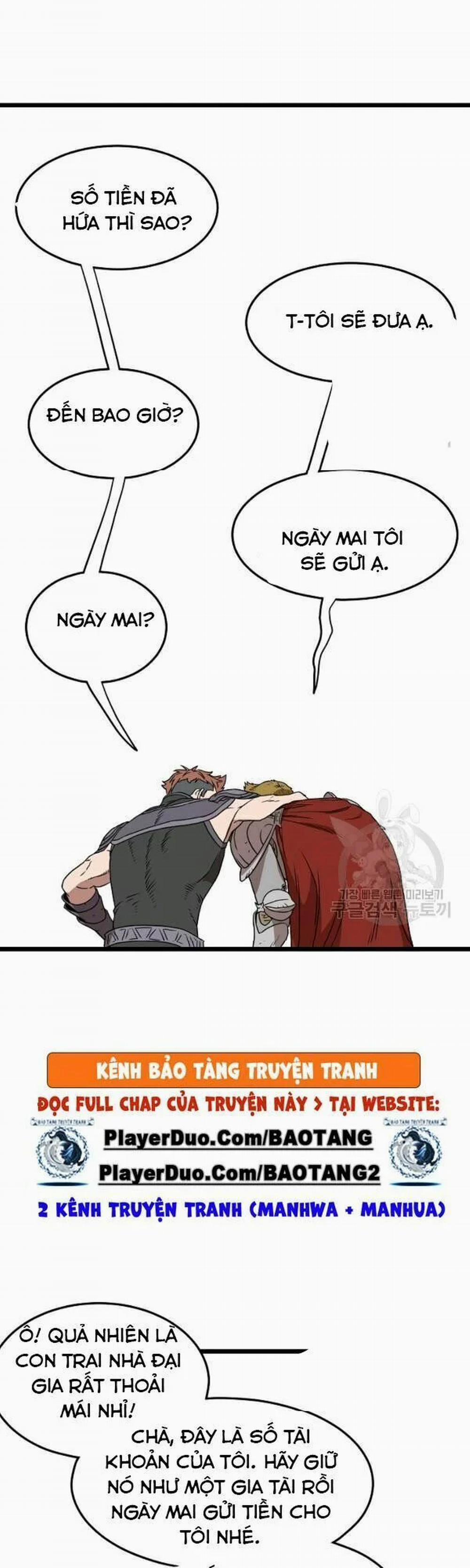 Đăng Nhập Murim 70 trang 48