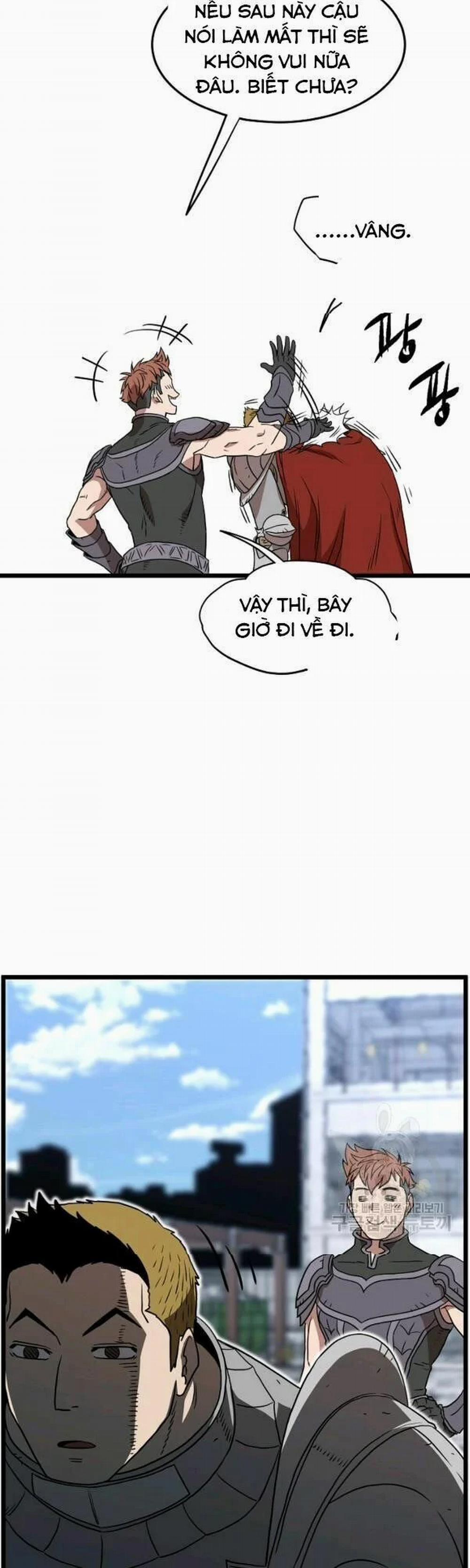 Đăng Nhập Murim 70 trang 49