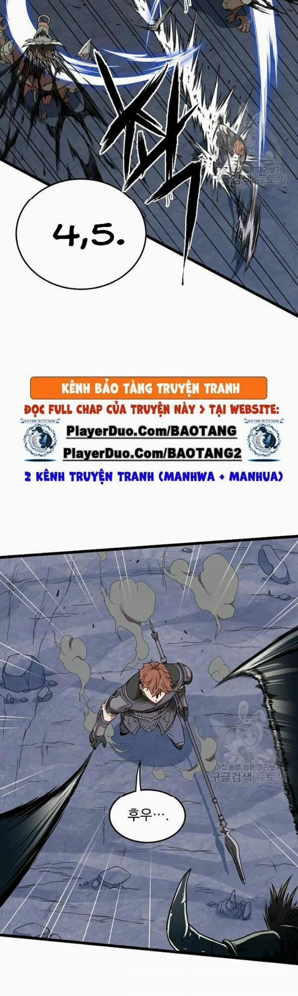 Đăng Nhập Murim 70 trang 5