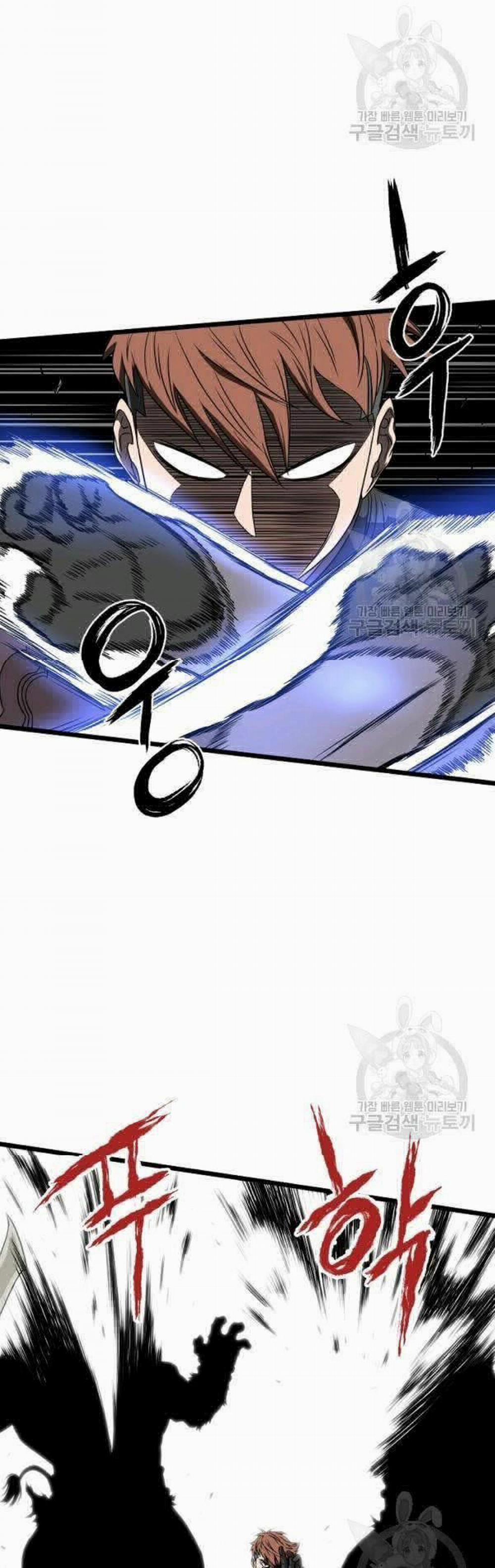 Đăng Nhập Murim 70 trang 6