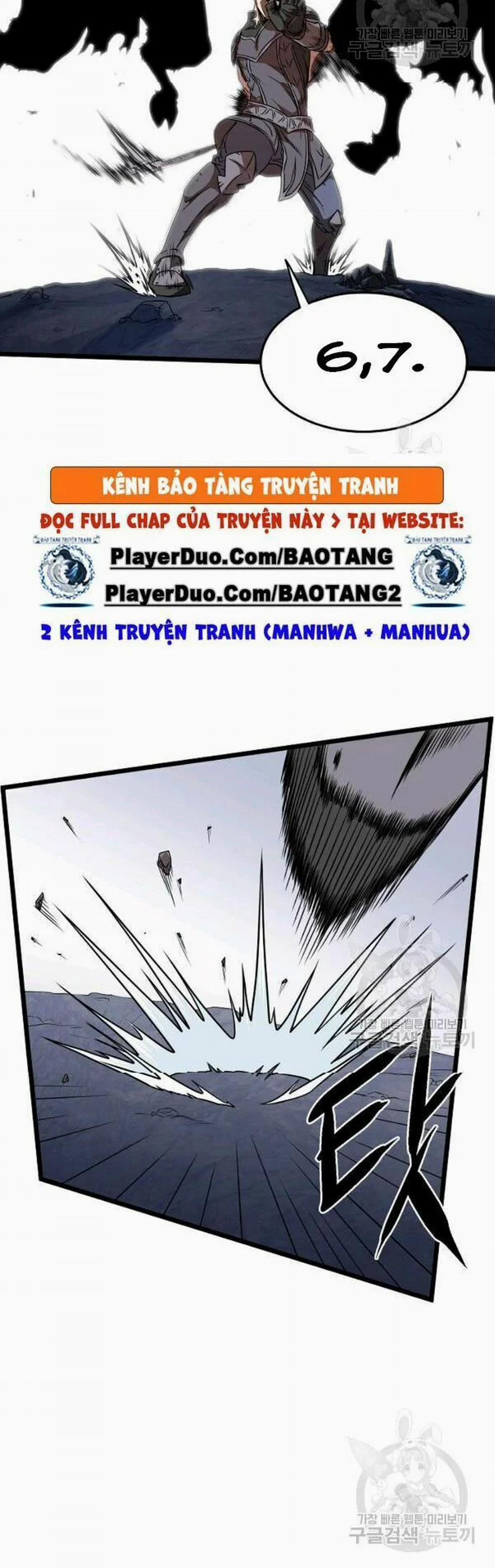 Đăng Nhập Murim 70 trang 7