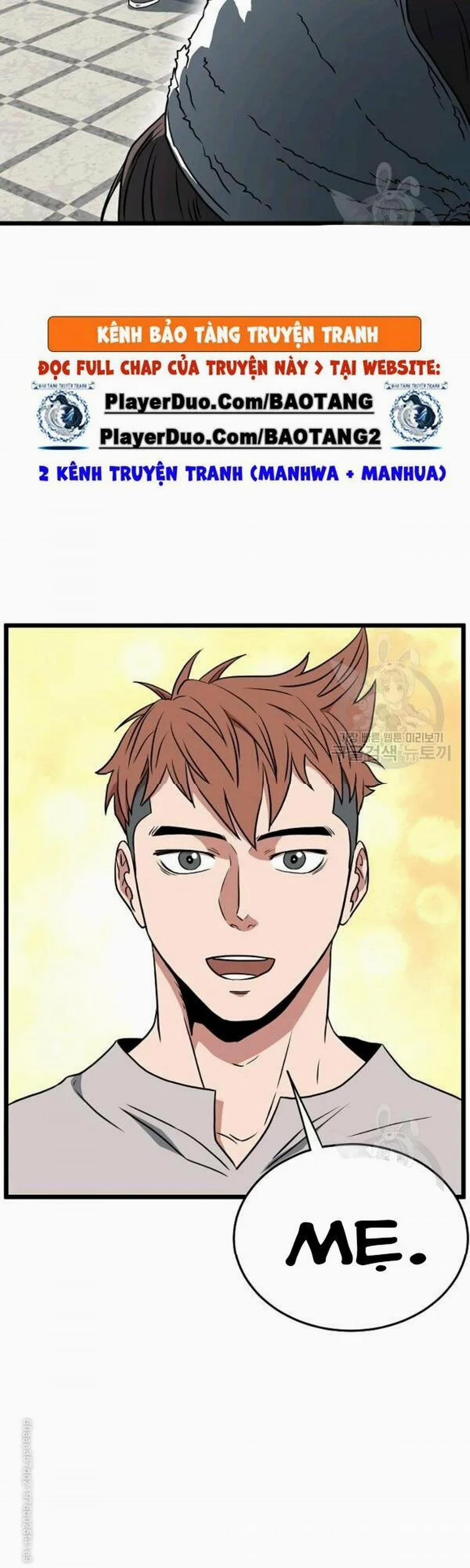 Đăng Nhập Murim 71 trang 17