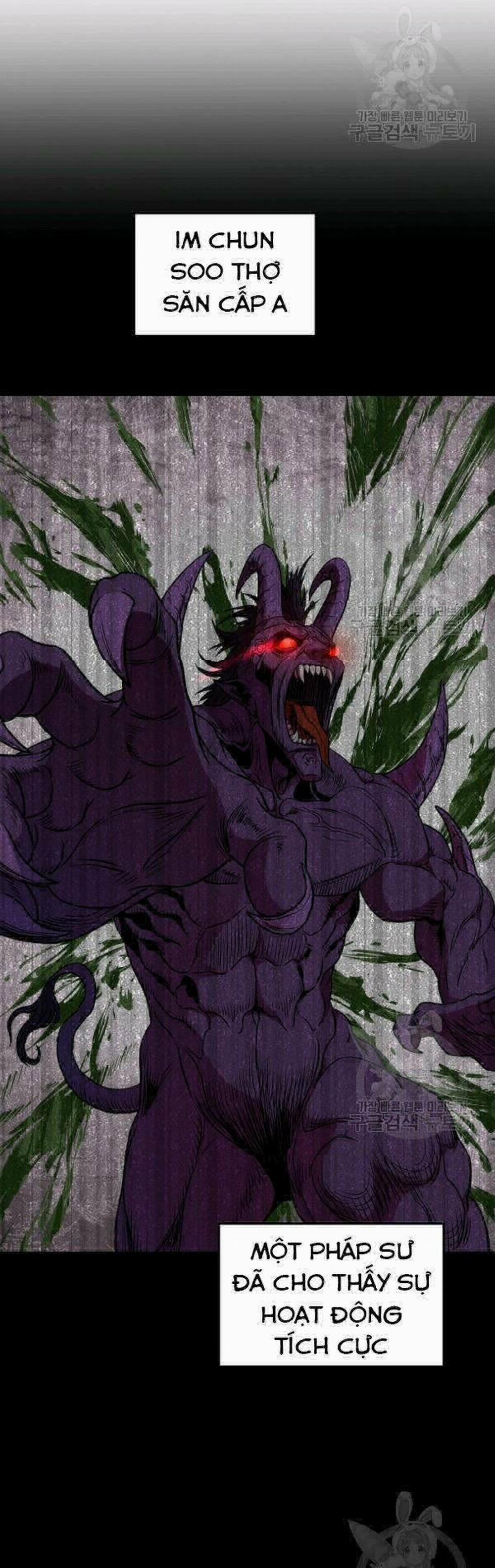 Đăng Nhập Murim 71 trang 2