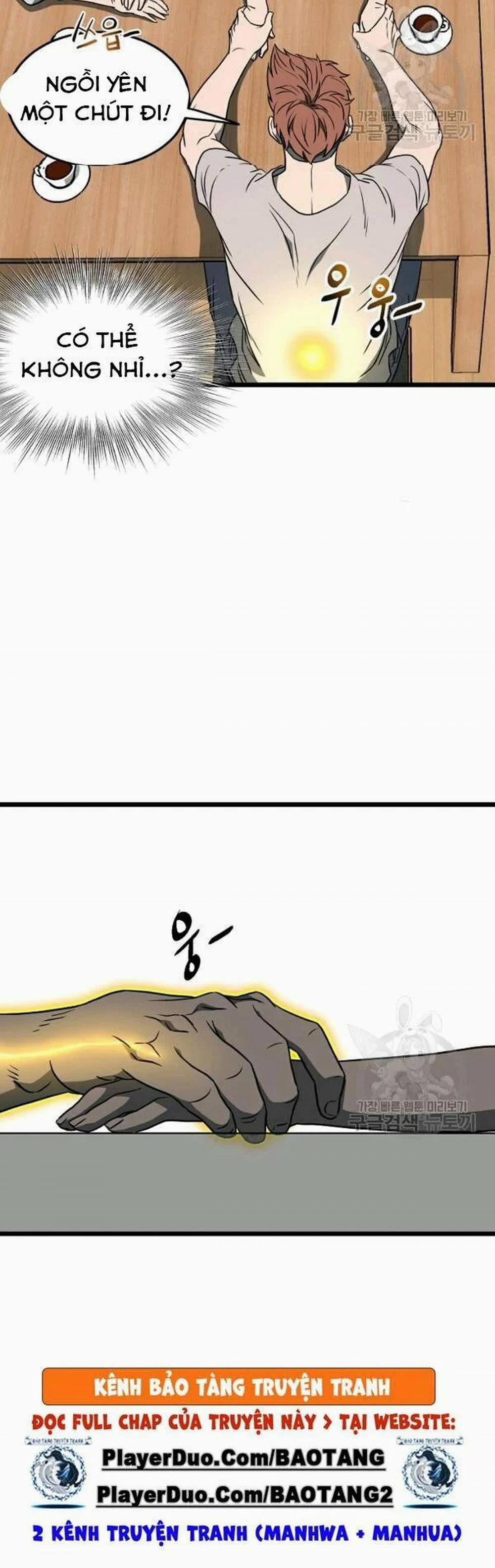 Đăng Nhập Murim 71 trang 26