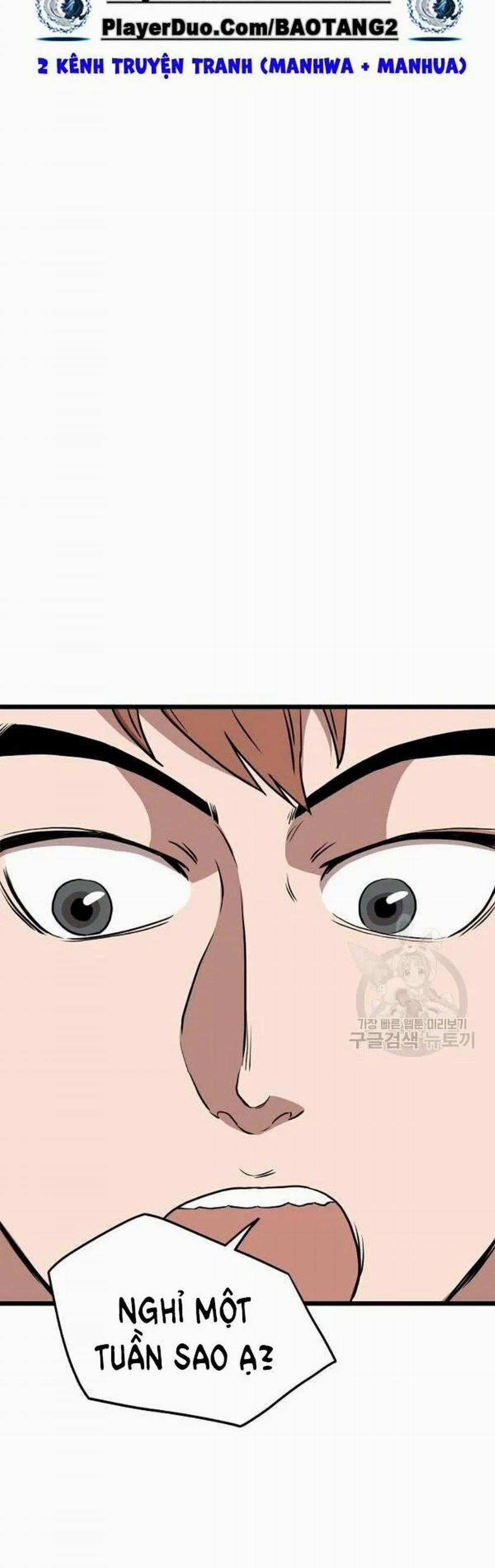 Đăng Nhập Murim 71 trang 39